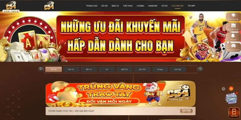Câu hỏi thường gặp
