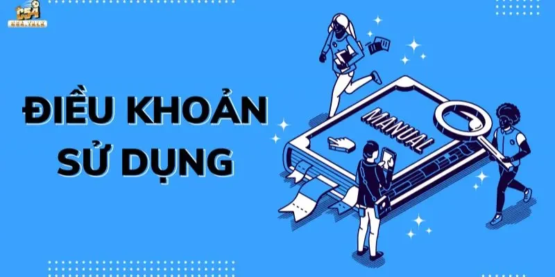 Giấy phép hoạt động PAGCOR minh chứng cho tính hợp pháp của C54