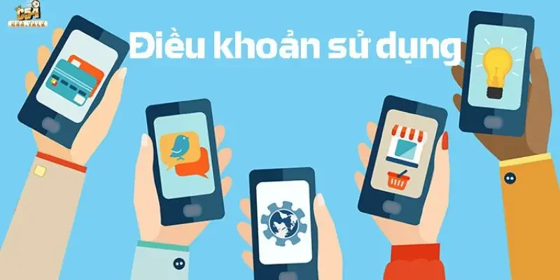 Minh họa cơ chế RNG đảm bảo tính ngẫu nhiên trong các trò chơi Slot