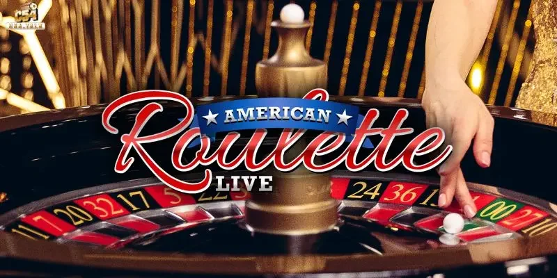 Thư viện trò chơi đa dạng và phong phú tại Casino người thật C54